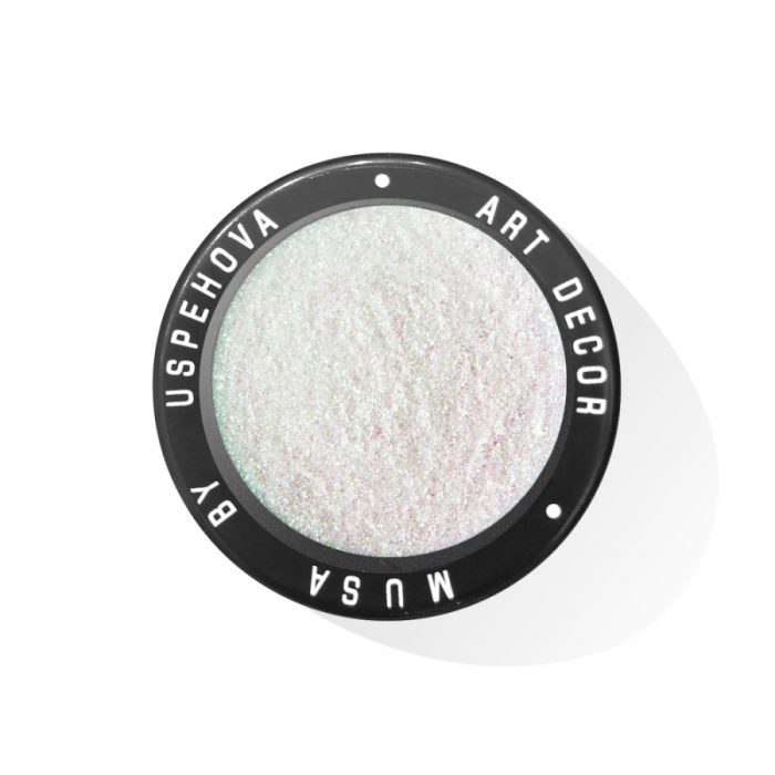 aaurora-pigment-203-chiuso