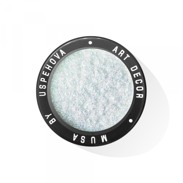 aaurora-pigment-403-chiuso