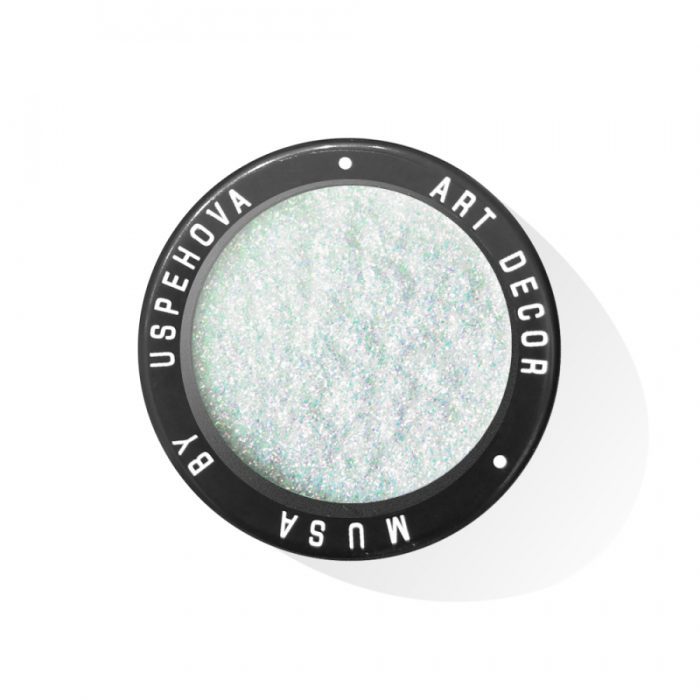 aaurora-pigment-603-chiuso