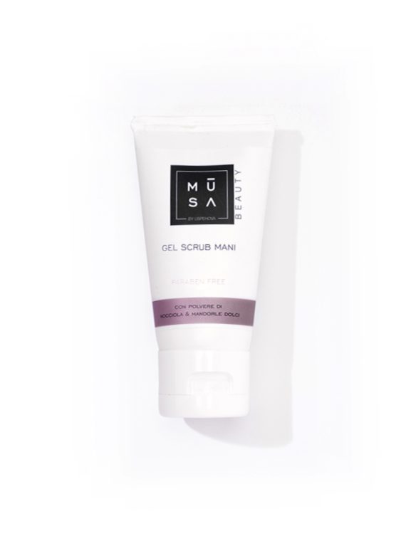 musanails-paraben-free-gel-scrub-mani