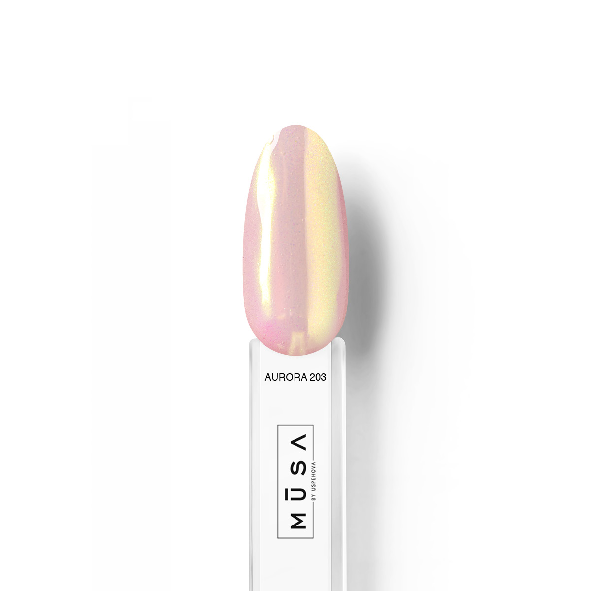 musa nails make up 3 musa nails make up 2