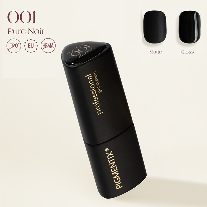 pure-noir-001-a